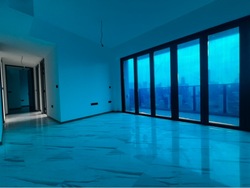The Landmark (D3), Condominium #516447221